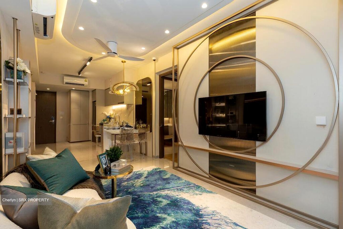 Grand Dunman (D15), Apartment #618247241